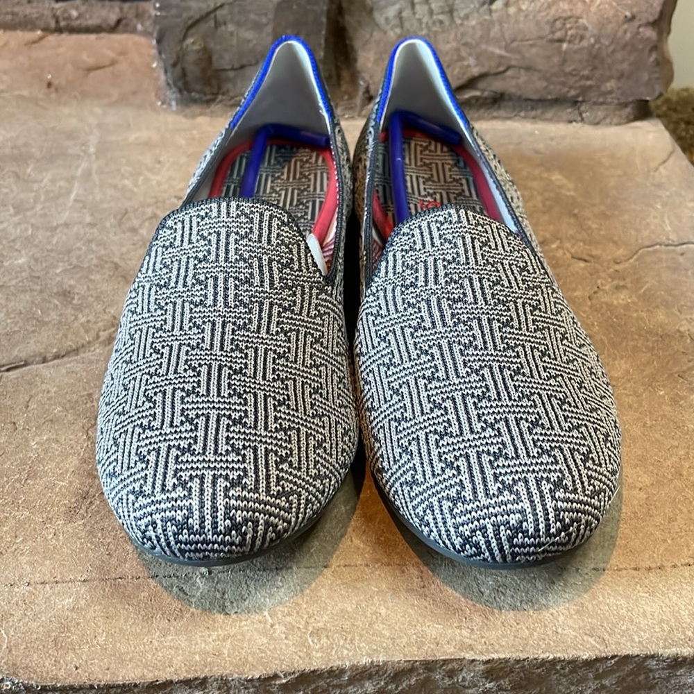 🤩Rothy’s🤩 - Picture 2 of 8